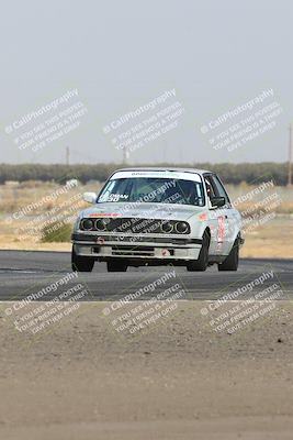 media/Oct-26-2024-Nasa (Sat) [[d836a980ea]]/Race Group A/Sweeper/